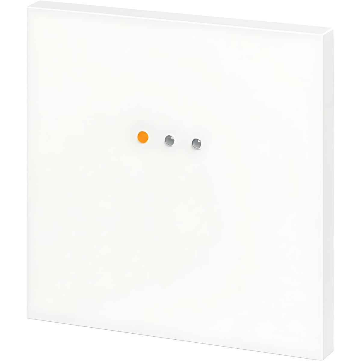 Assa Abloy Leser 435-4212S04MD00