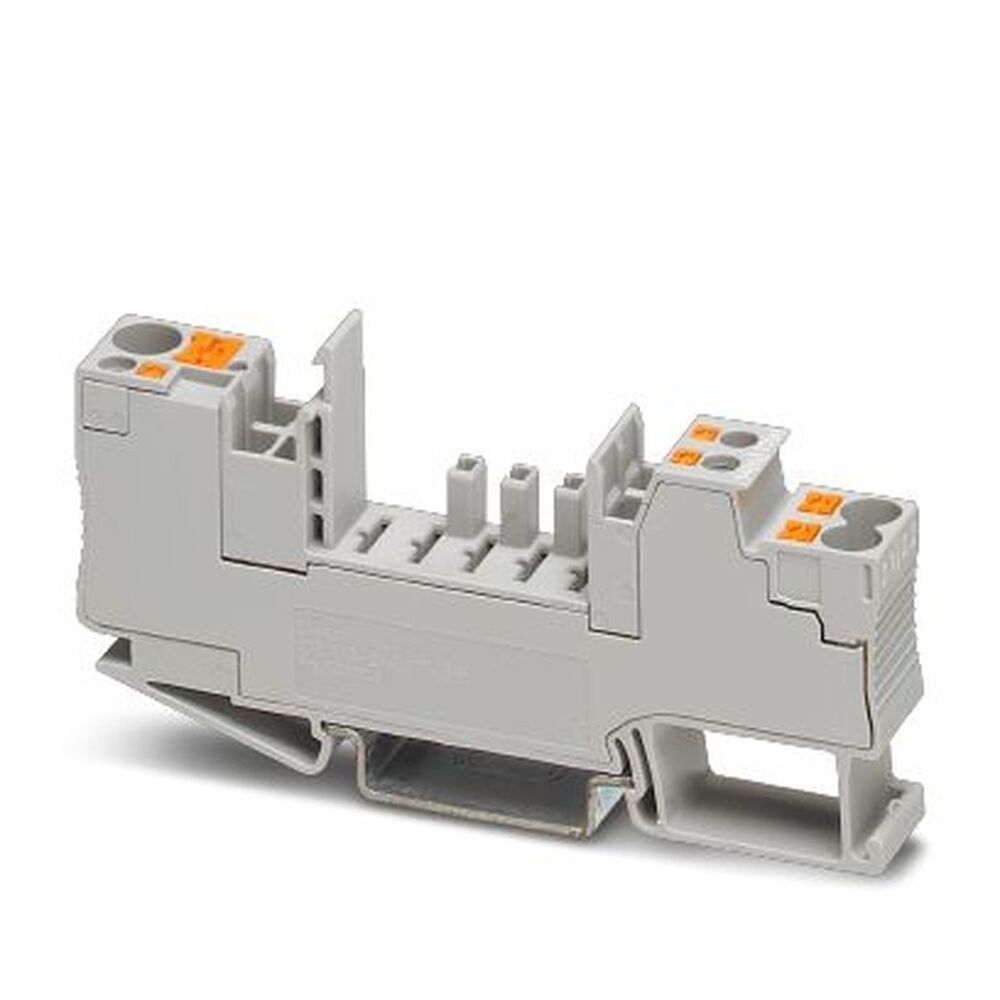 Phoenix Contact Basiselement 2800929 Typ CB 1/6-2/4 PT-BE