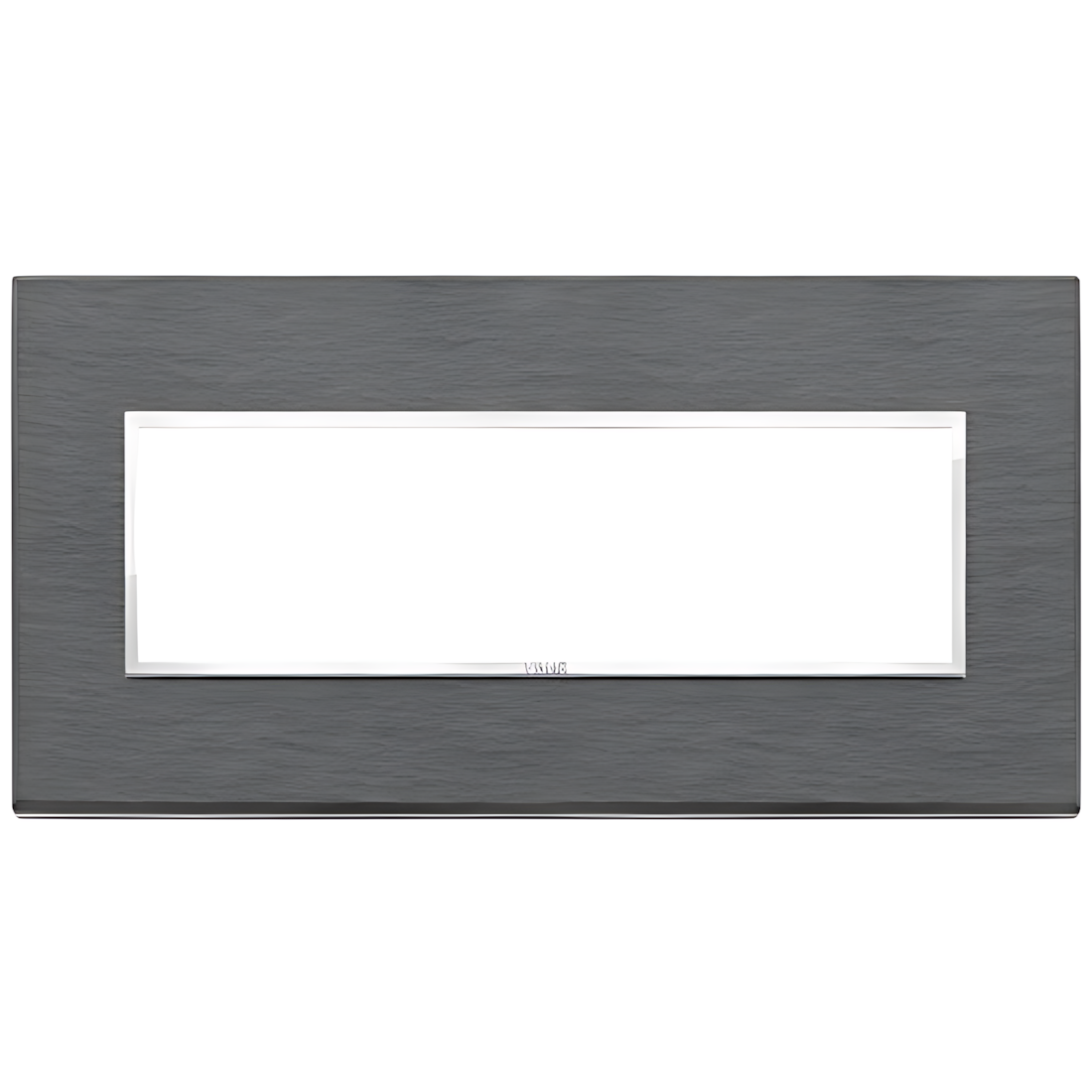 VIMAR Abdeckrahmen 21657.52