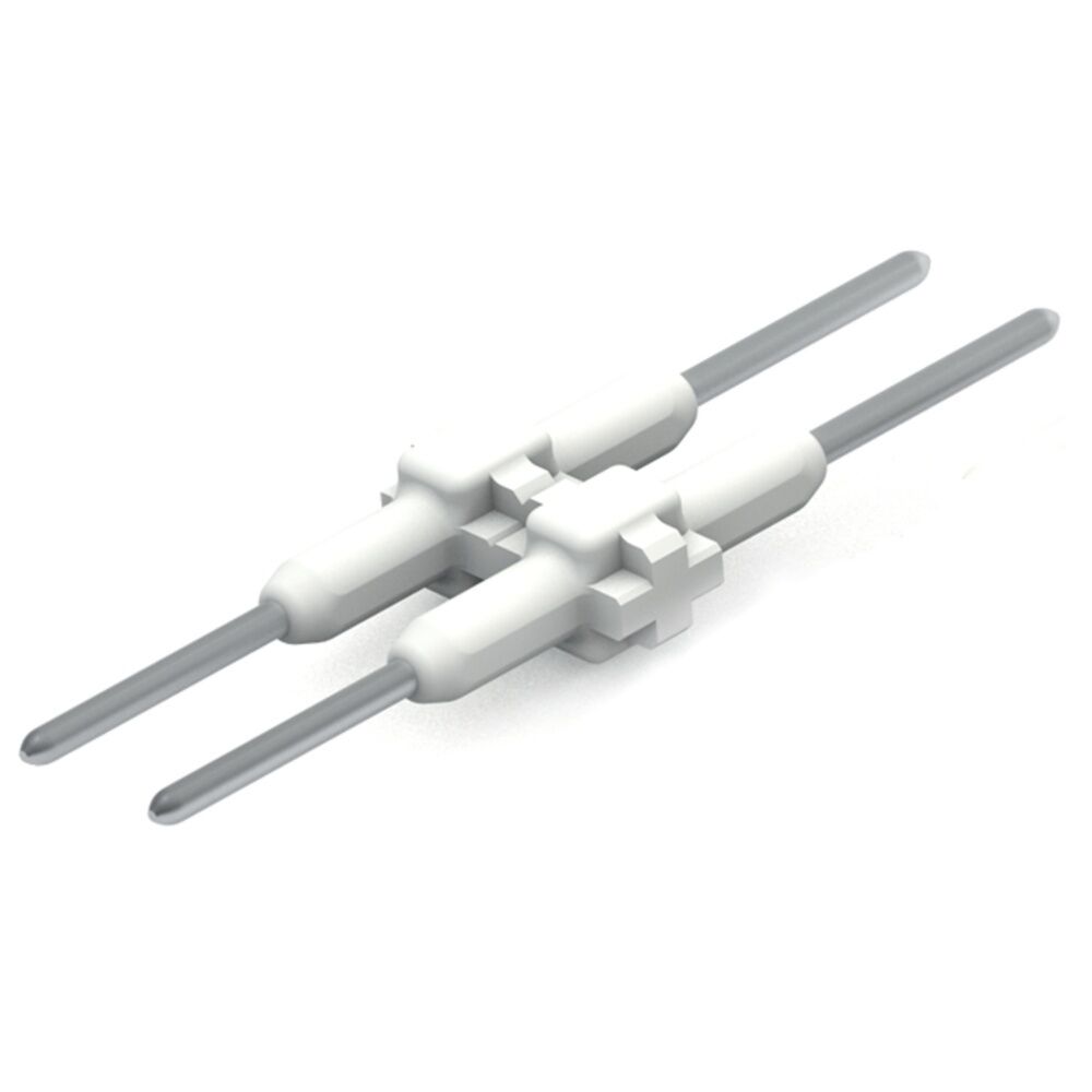 Wago Verbindungselement 2059-902/021-000