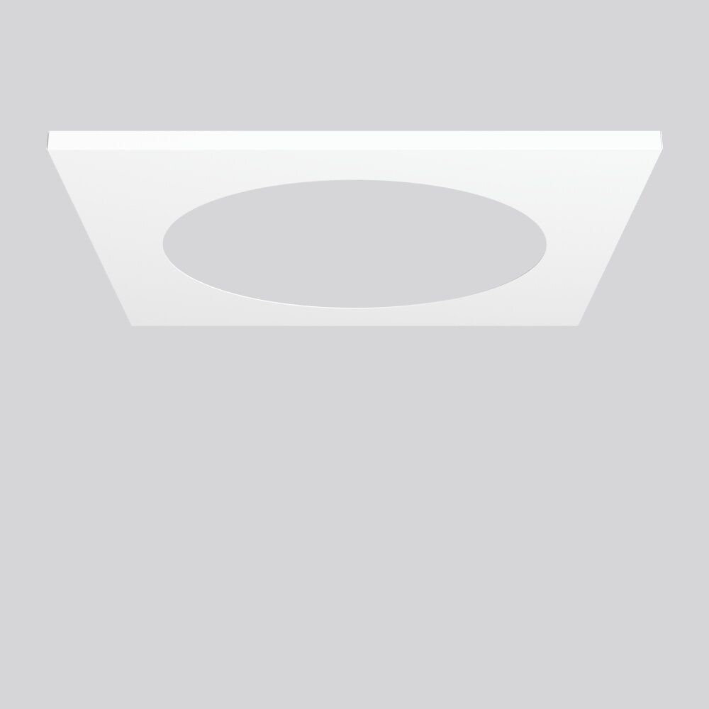 RZB Einlegerahmen 982925.002