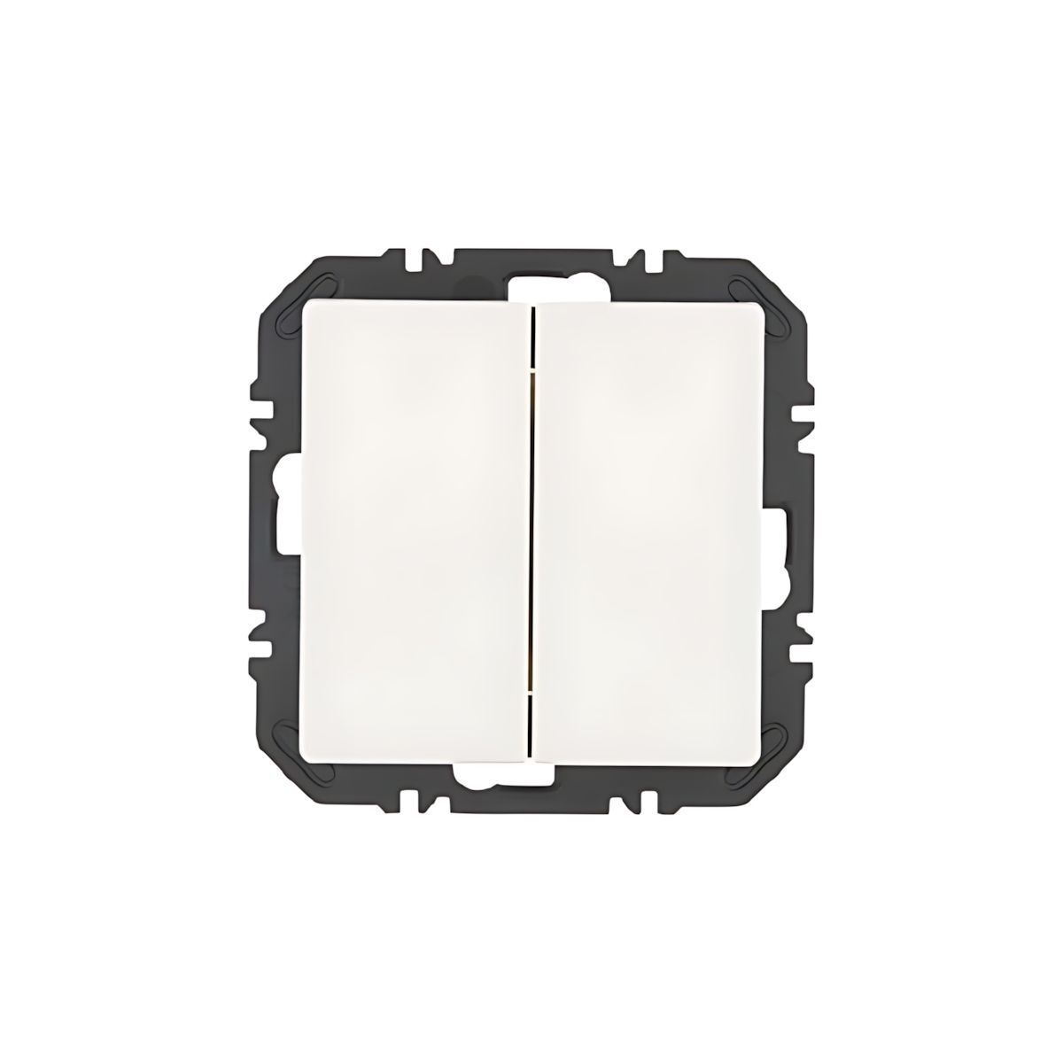 Berker EnOcean Modul 24126189