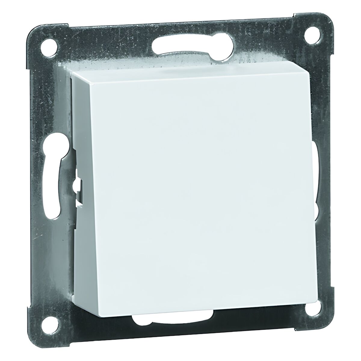 Peha Leitungsauslass 00027711 Typ D 20.610.022 AT