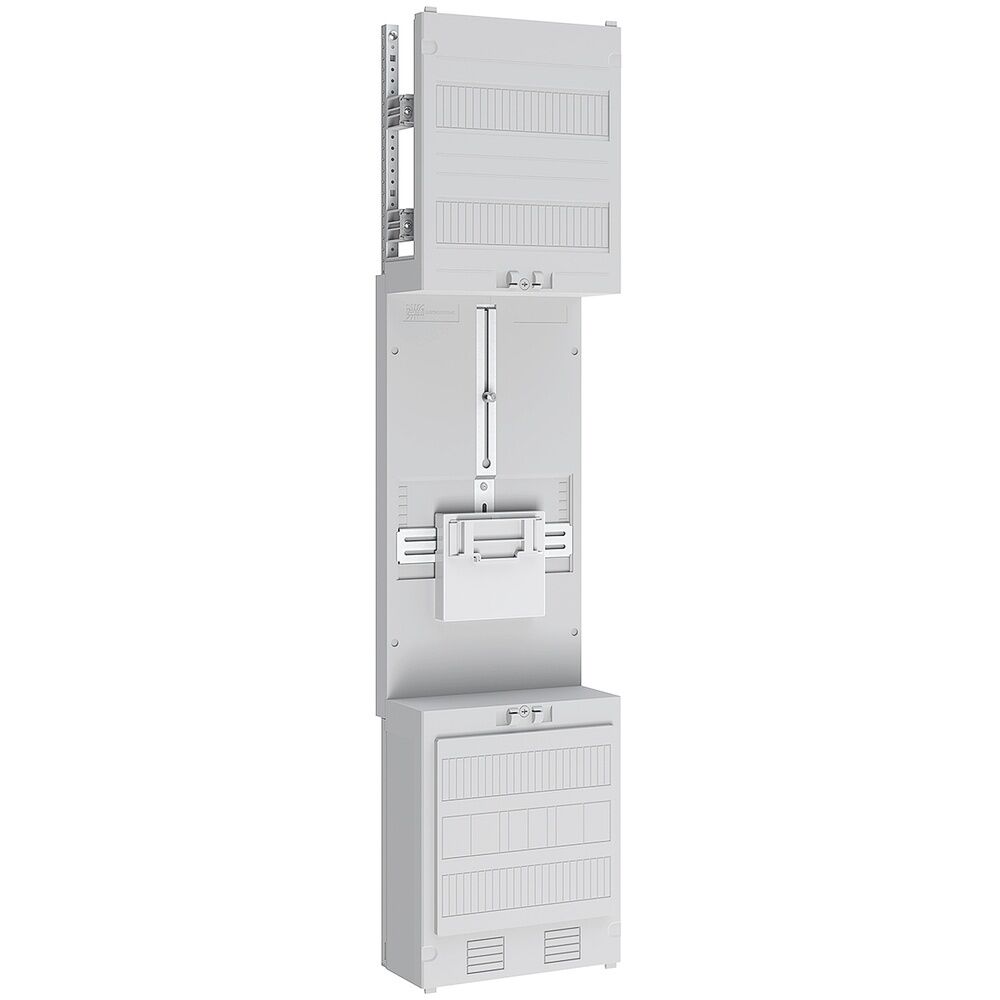 ABN Zählerplatz Z17701