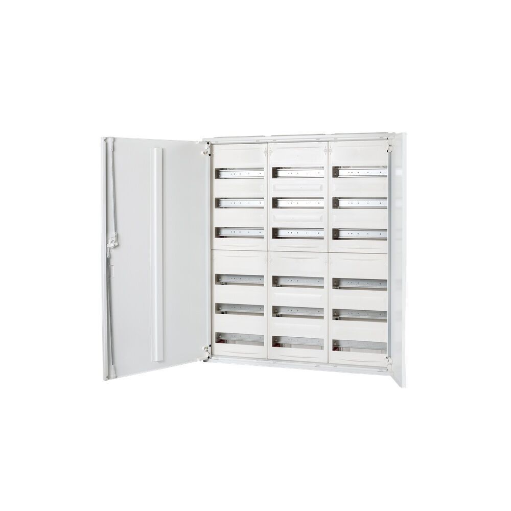 f-tronic Feldverteiler FV36 Nr. 7110231