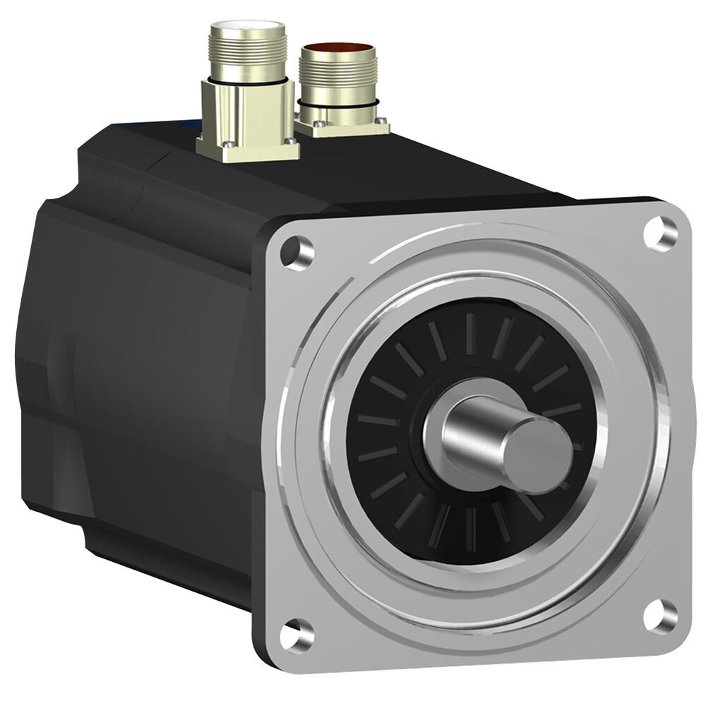 Schneider Electric Servomotor SH31003P12F1000