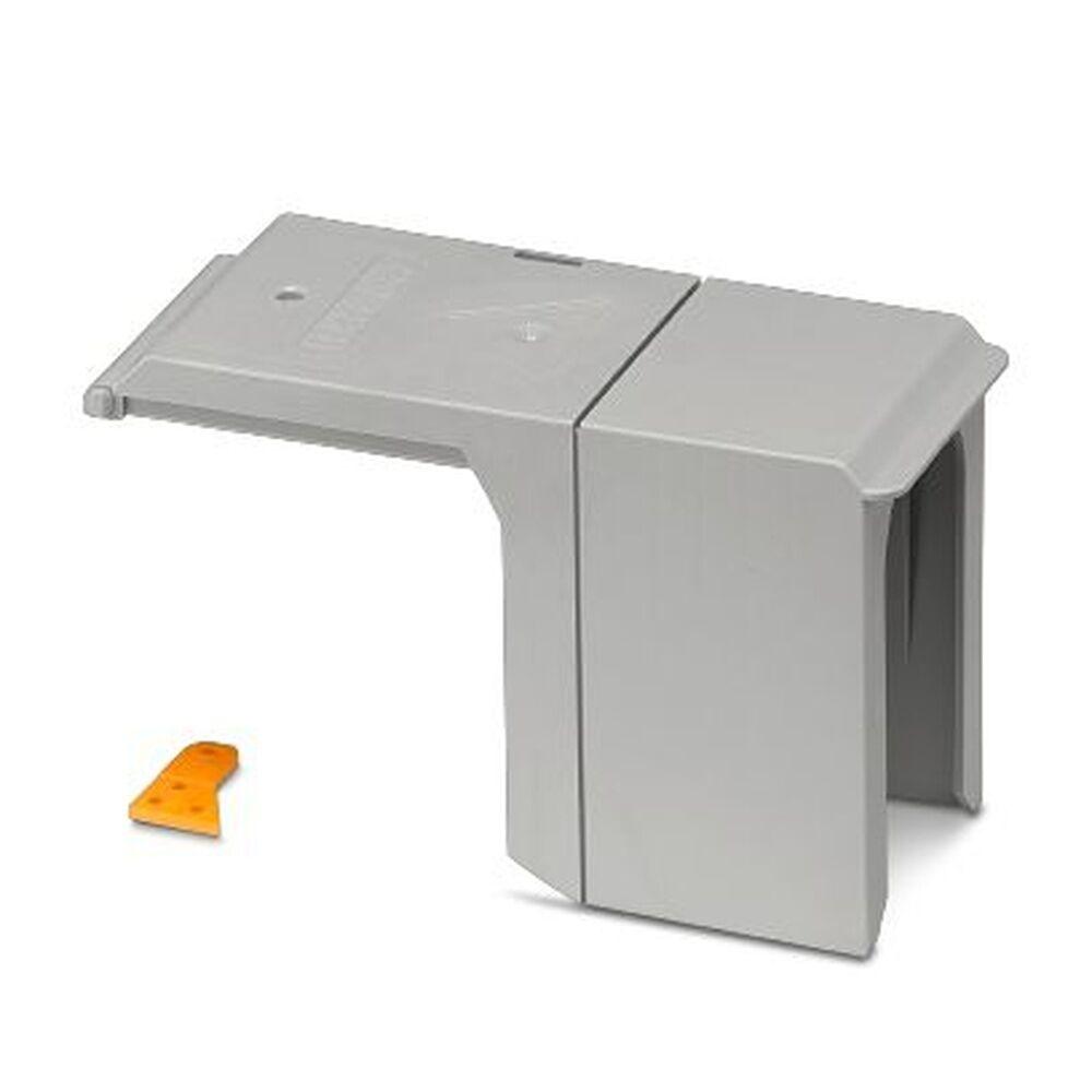 Phoenix Contact Abdeckhaube 3247983 Typ HC-RBO 12