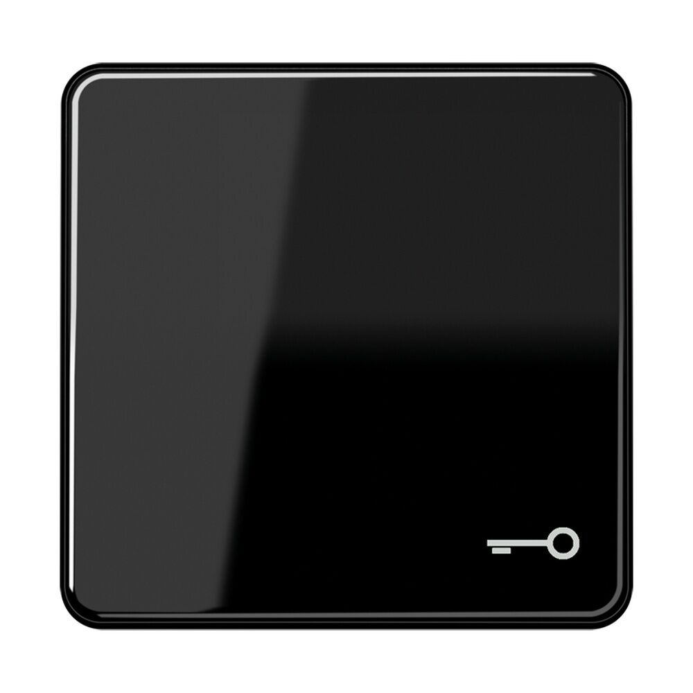 Jung Wippe CD 590 T SW