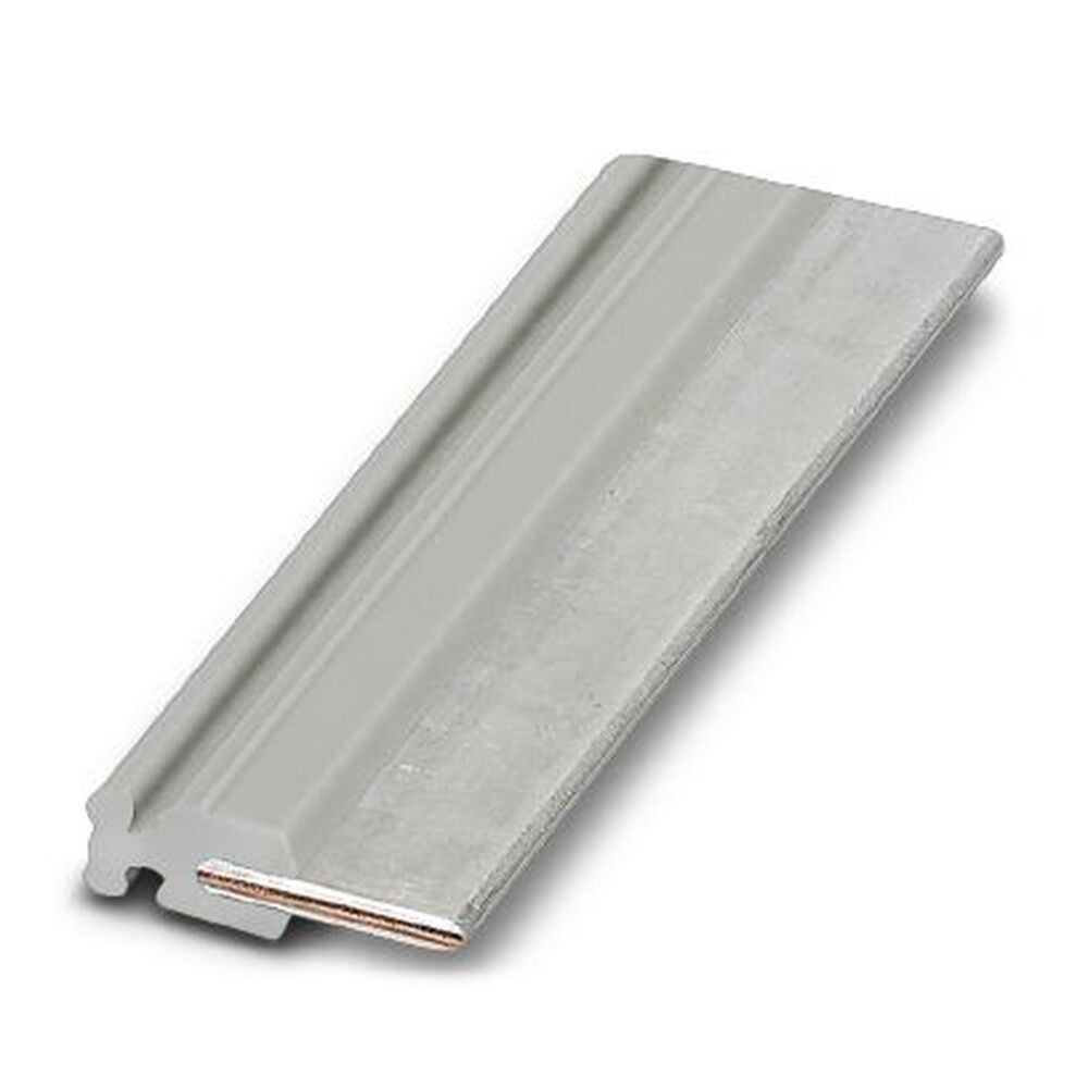 Phoenix Contact Steckbrücke 1081053 Typ FBST 50-PLC GY