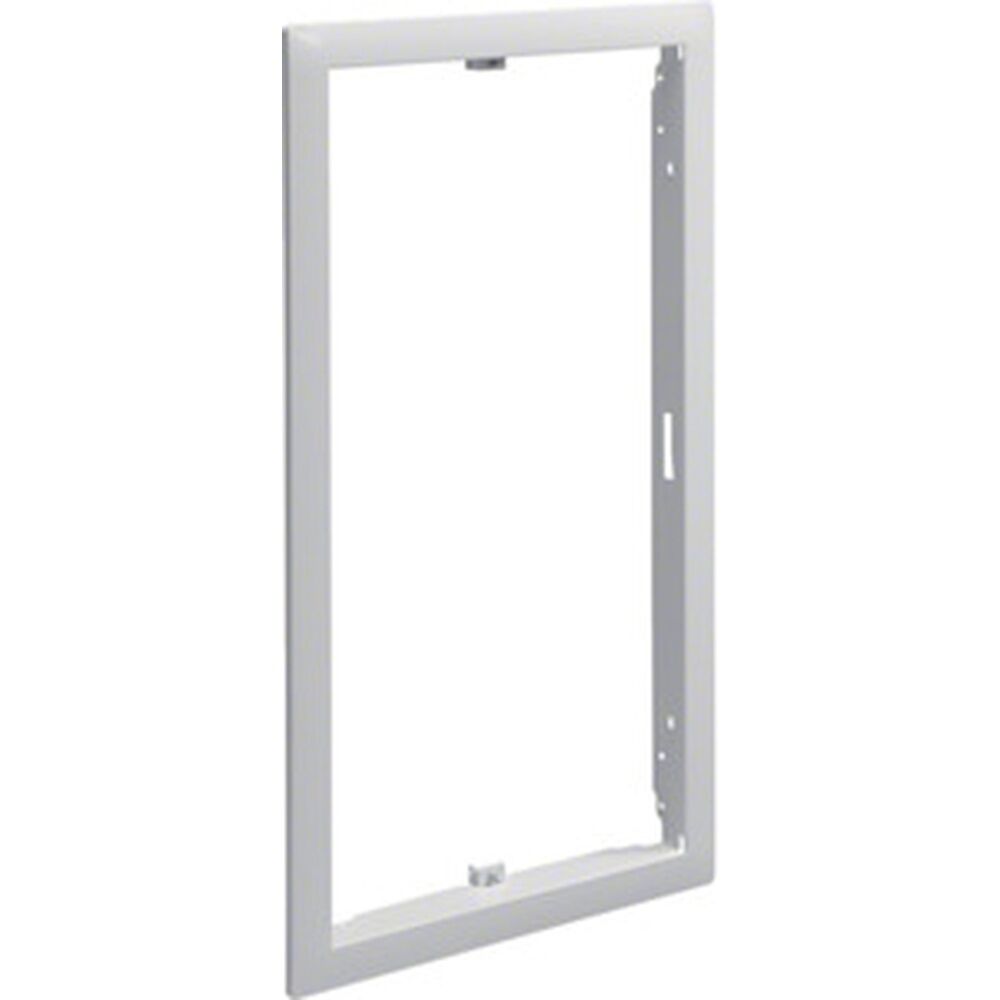 Hager Volta Blendrahmen VZ143N