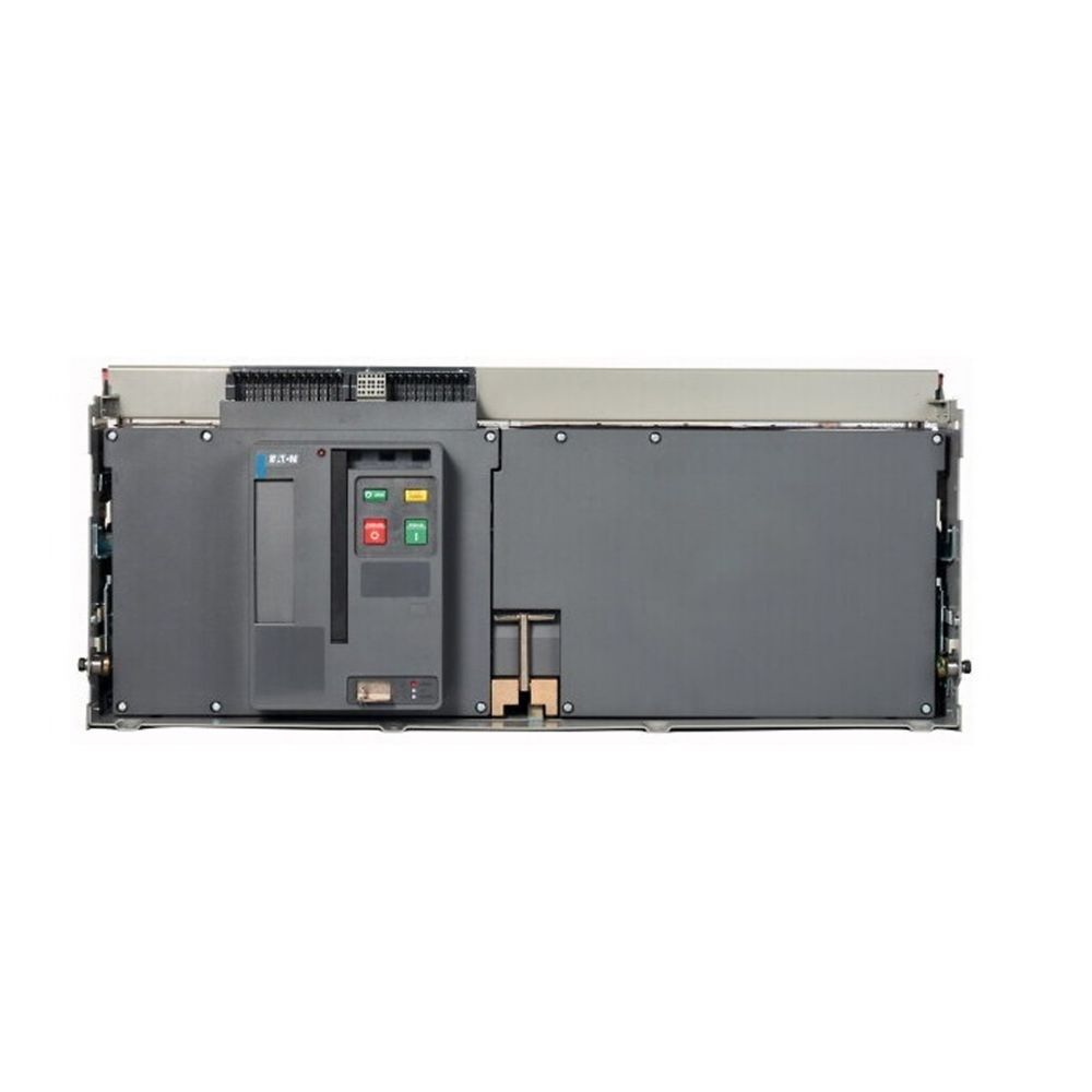 Eaton Lasttrennschalter 303692 Typ IN63N4-50W-1