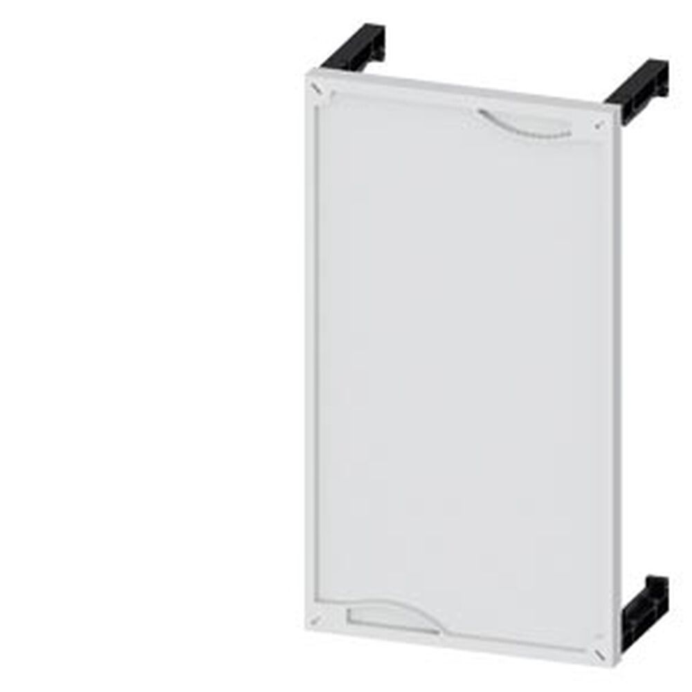Siemens Einbausatz Montageplatte 8GK4451-3KK11