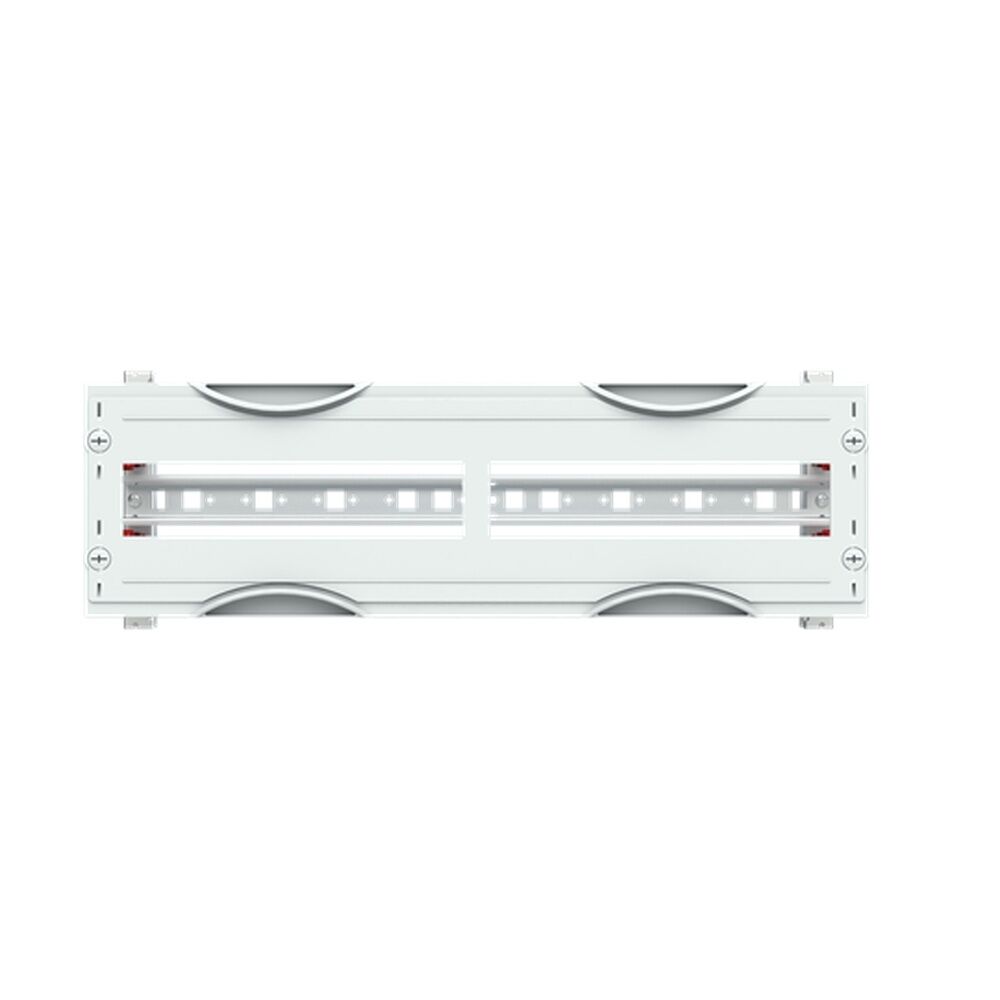 Striebel & John Reiheneinbaugeräte Modul 2CPX041201R9999 Typ MG201