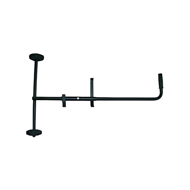 Schill Fahrständer Einheit 397 00 000 000 Typ FST 380/582 FAHRSTAeN 