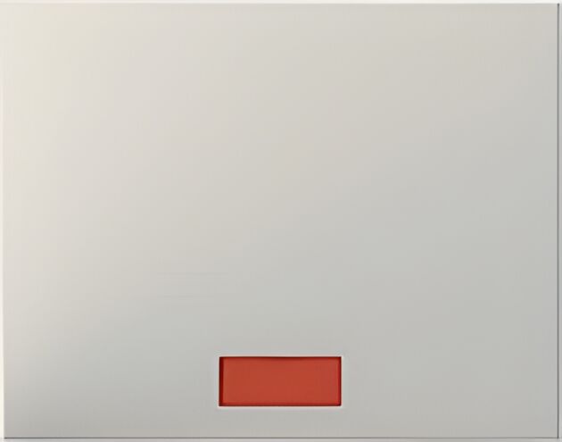 Berker 14157002 Wippe