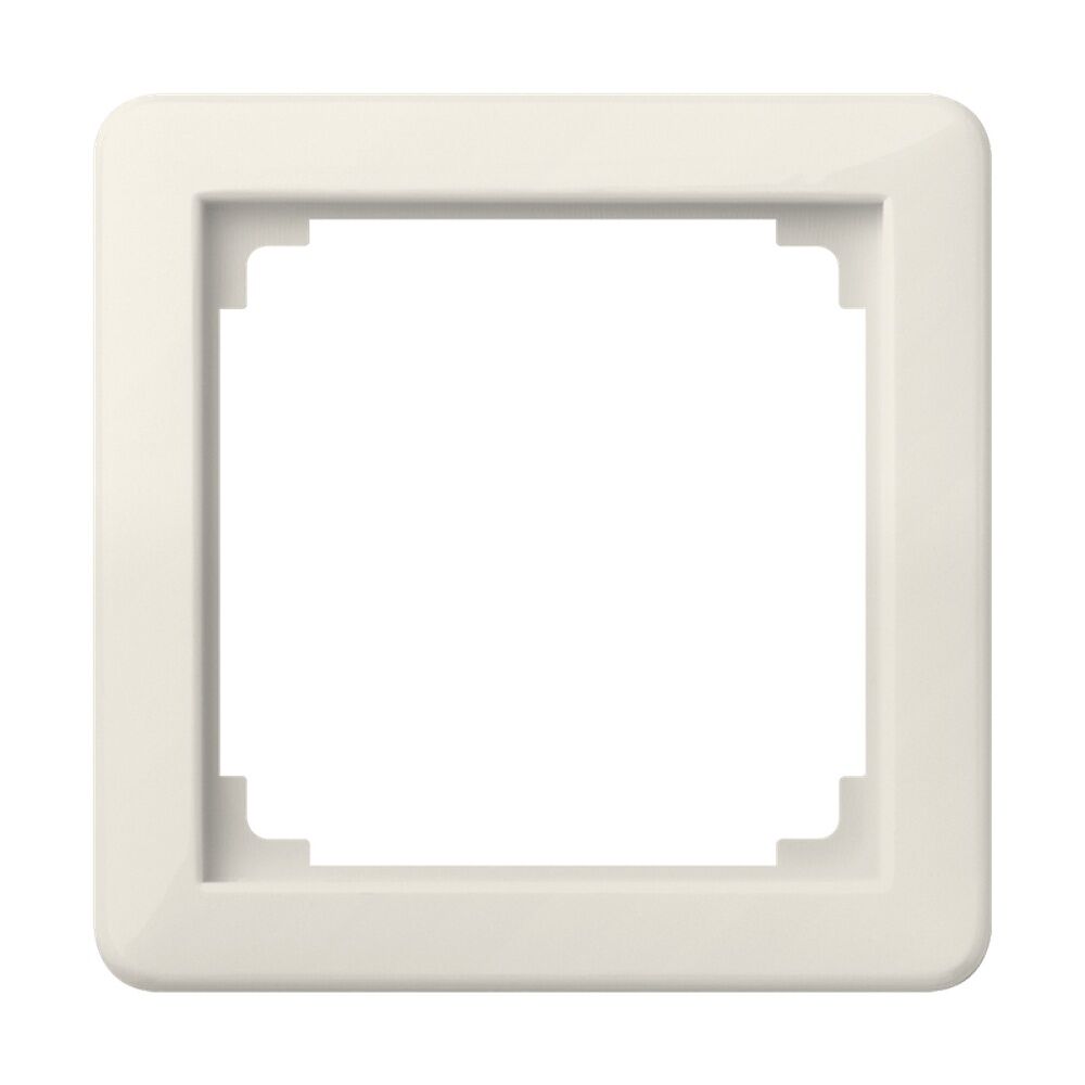 Jung Zwischenrahmen 590 ZA