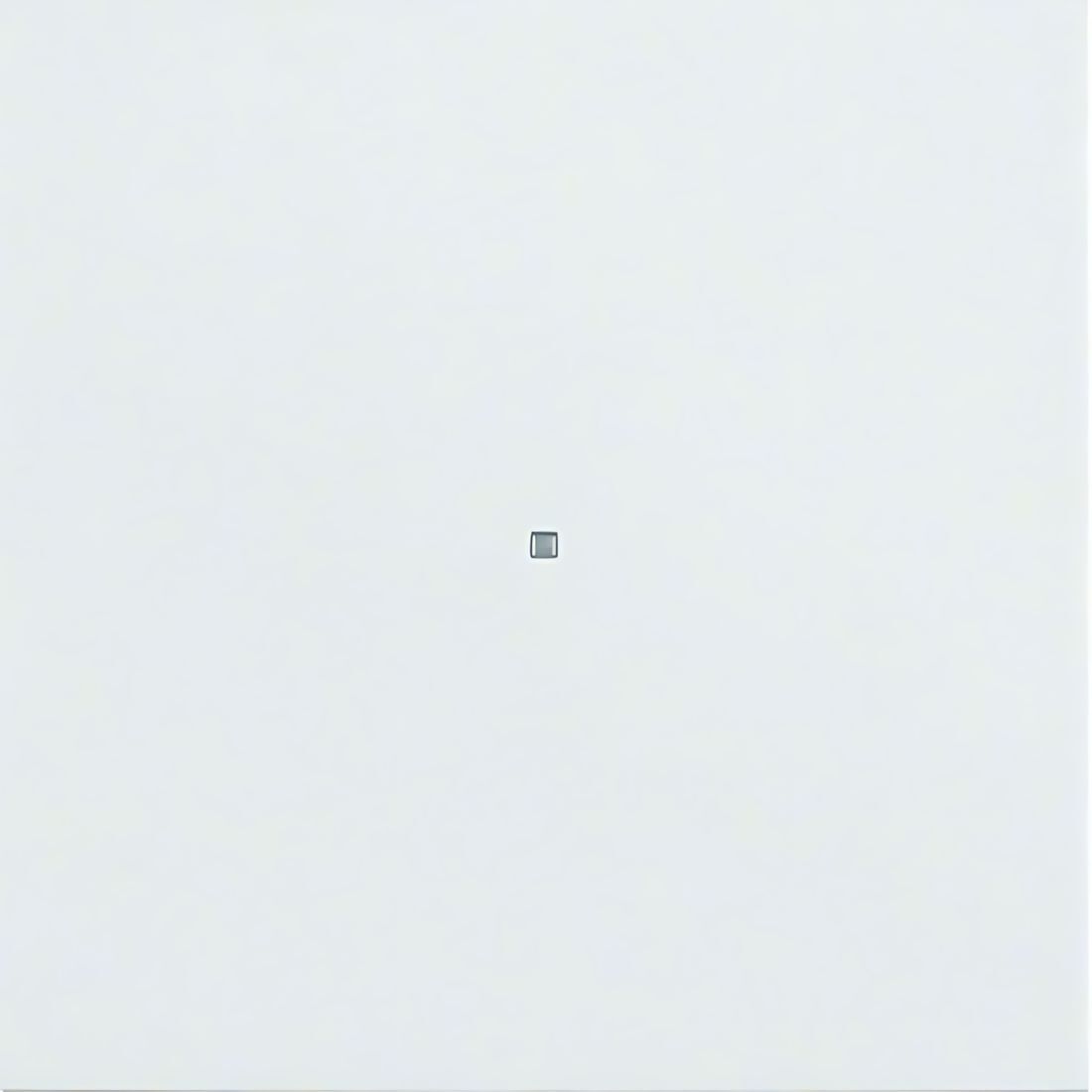 Berker Tastsensor 75161099