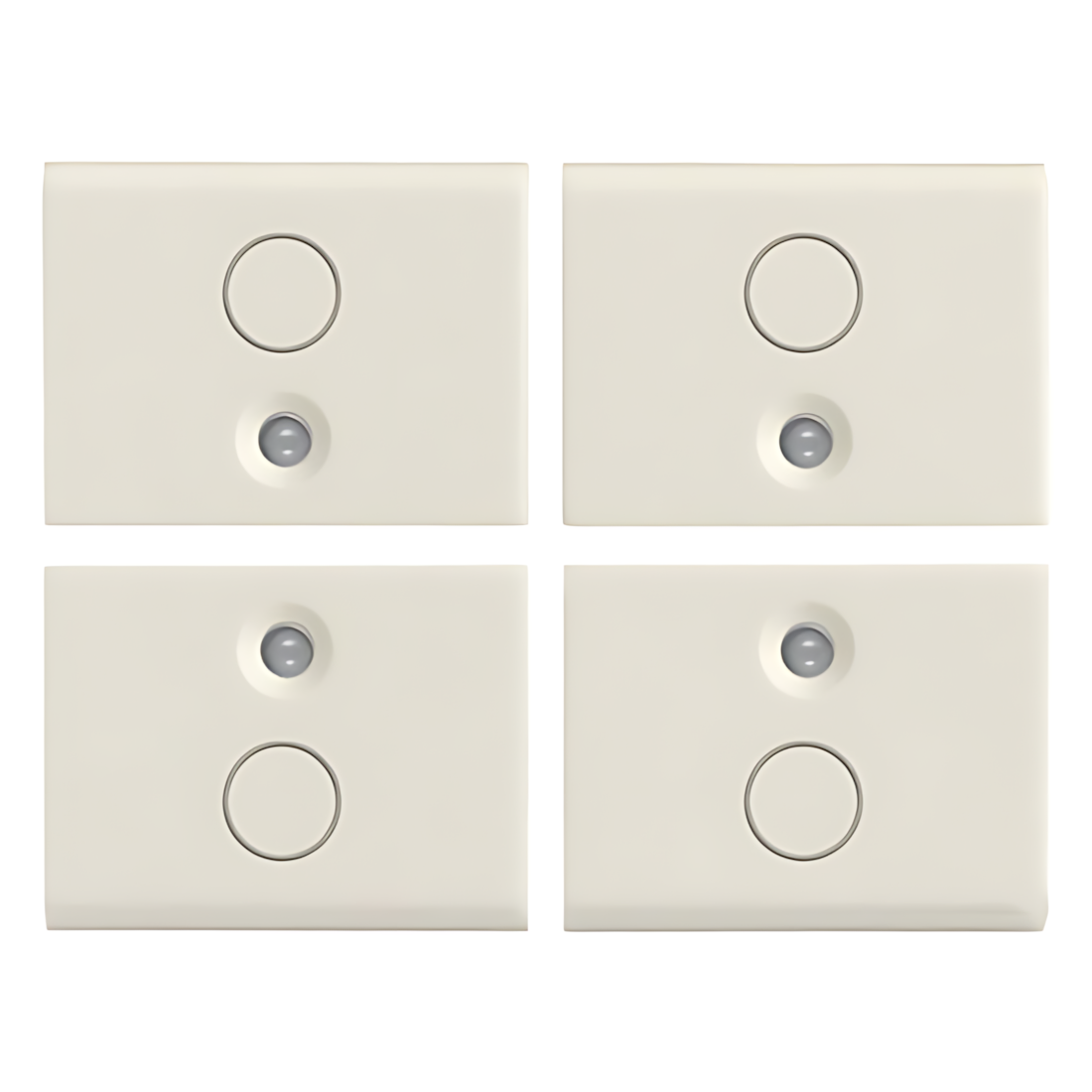 VIMAR Halbwippe 16841.0.B