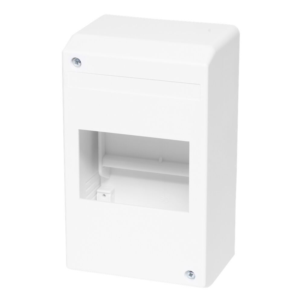 f-tronic Automatenkasten KV04 Nr. 7260012