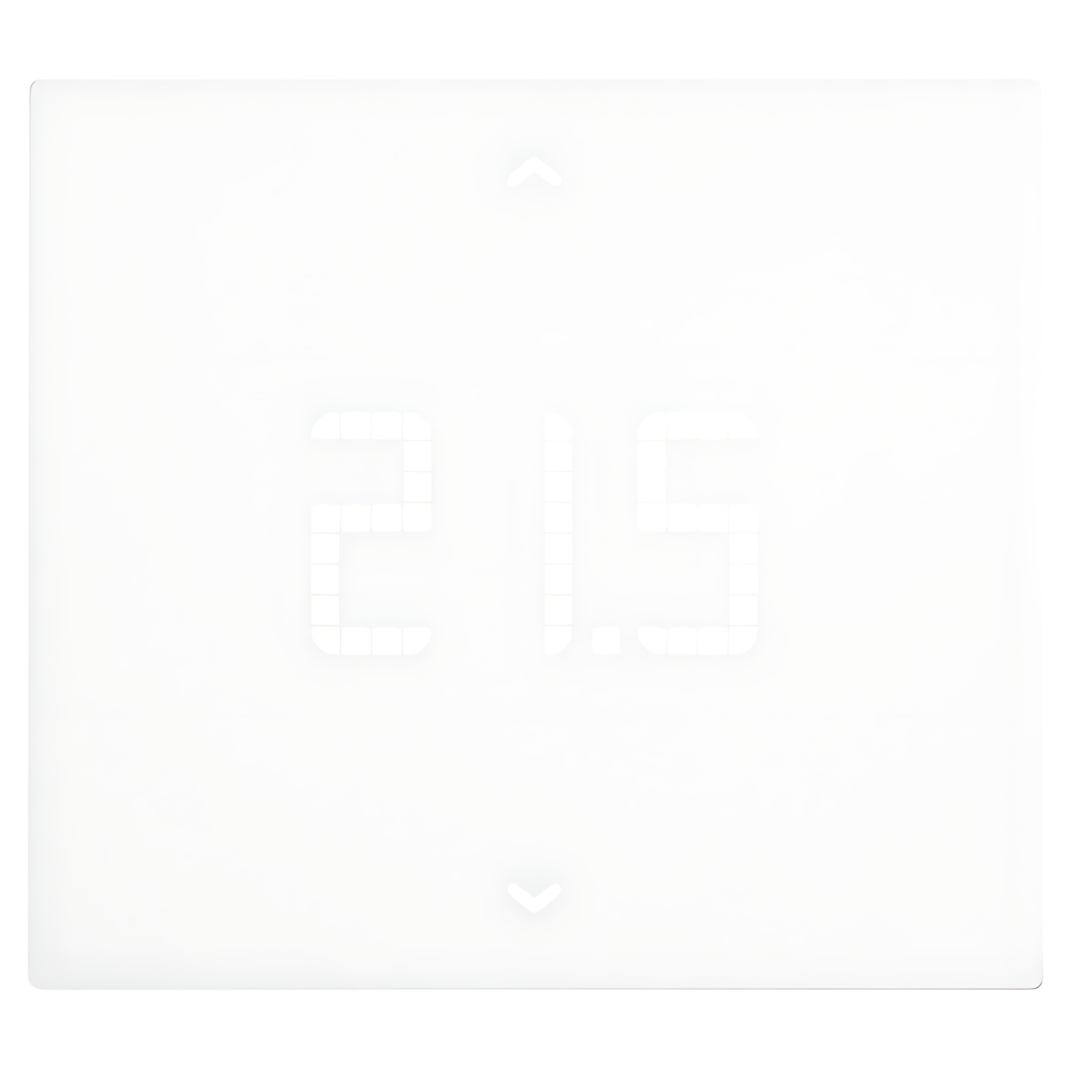 Vimar Thermostat 02913