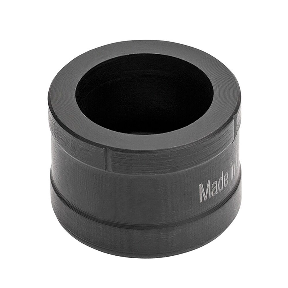 Cimco Matritze 132574