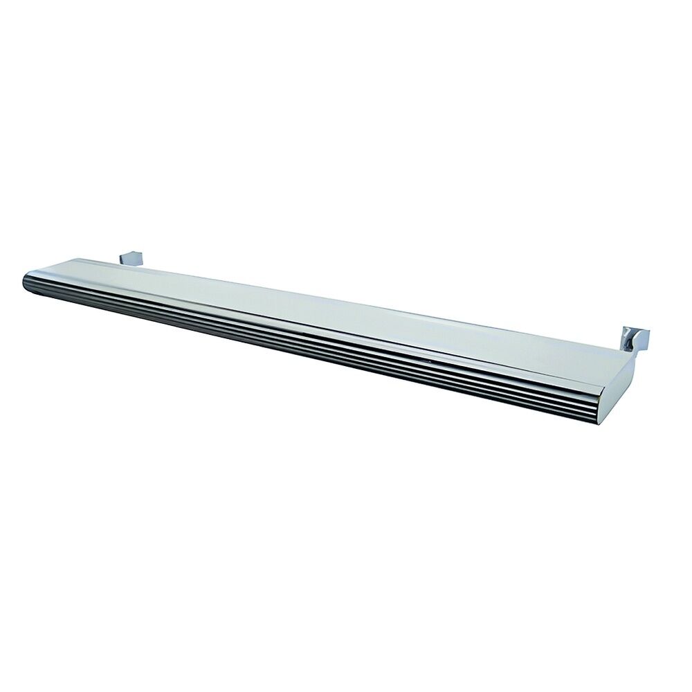 Maico Fensterventil Innenteil 0059.0268 Typ AL-dB 800-I-G