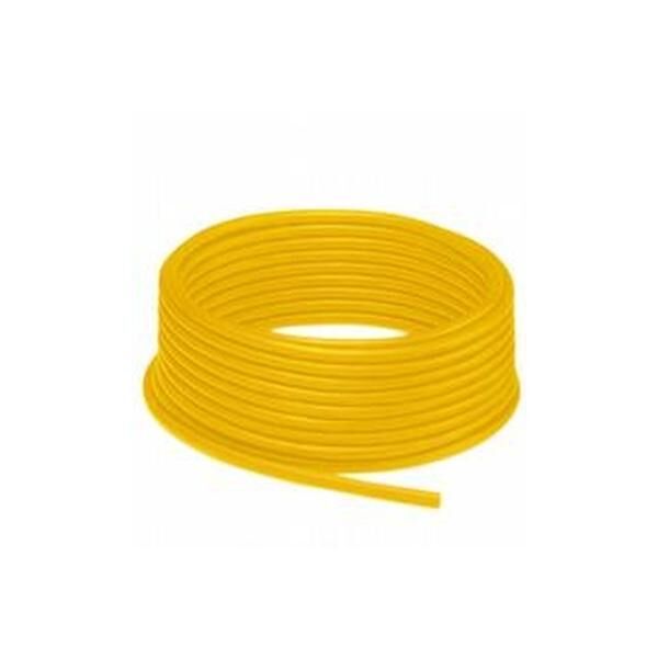 Pepperl+Fuchs Rohkabel 70141162 Typ CBL-PUR-A1-YE-05x034-100M