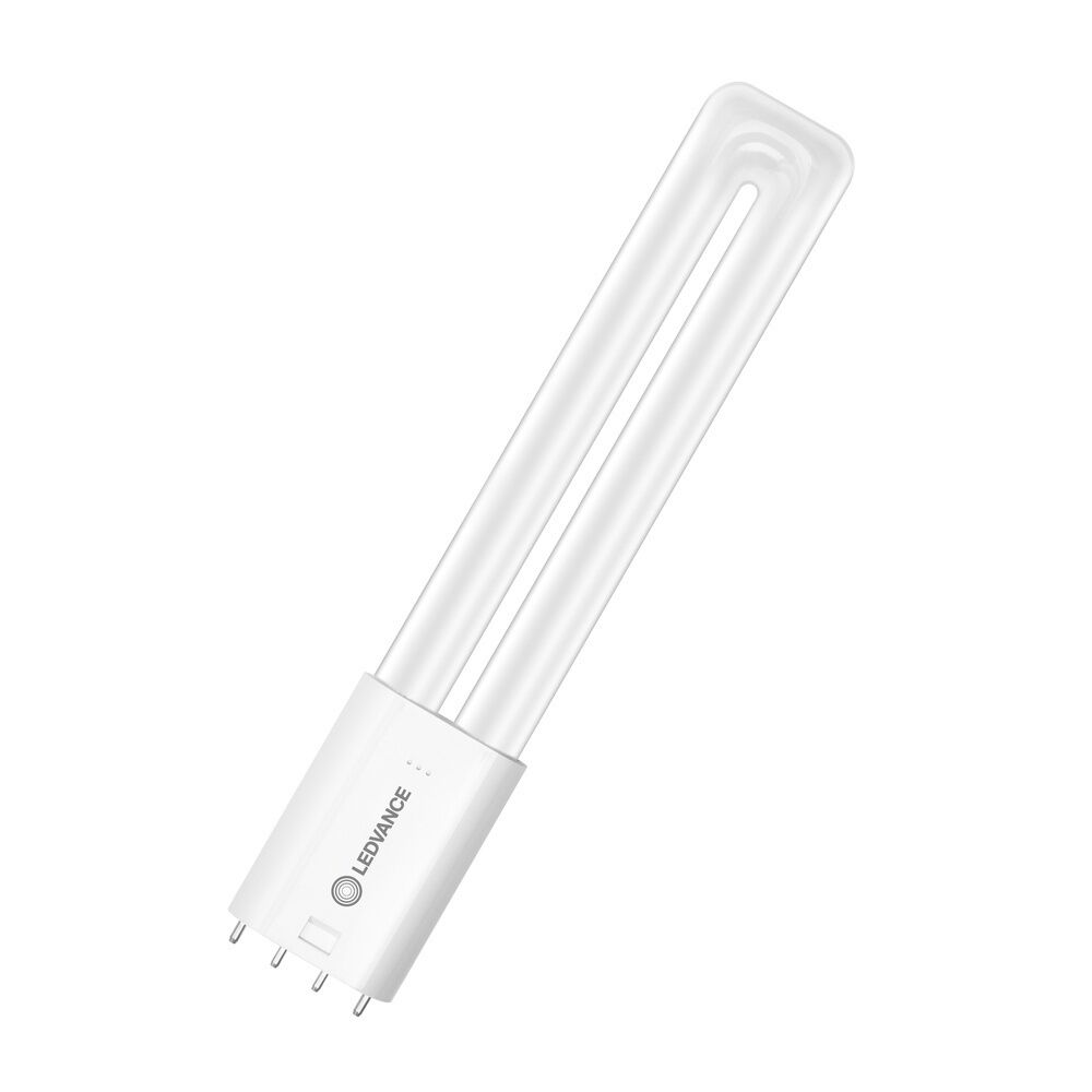 Ledvance Osram LED Ersatz 822054