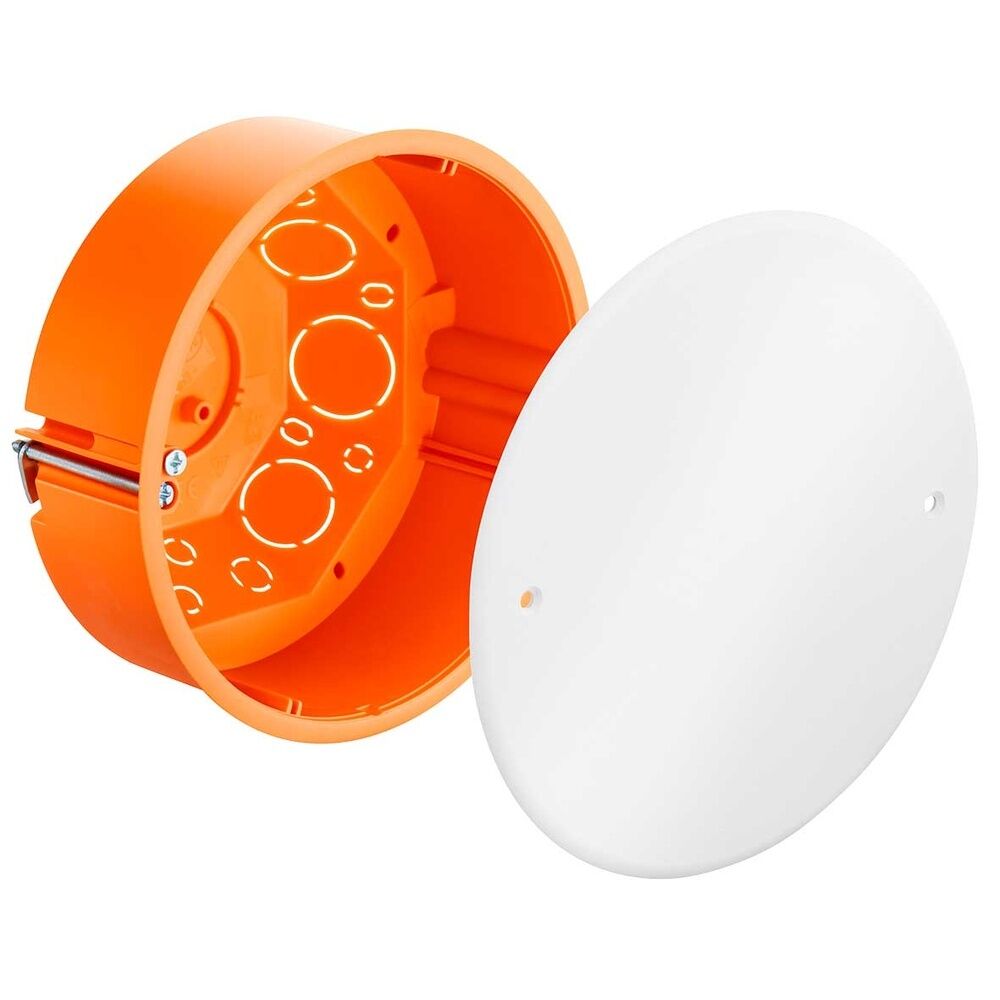 Kaiser Verbindungsdose 9073-01