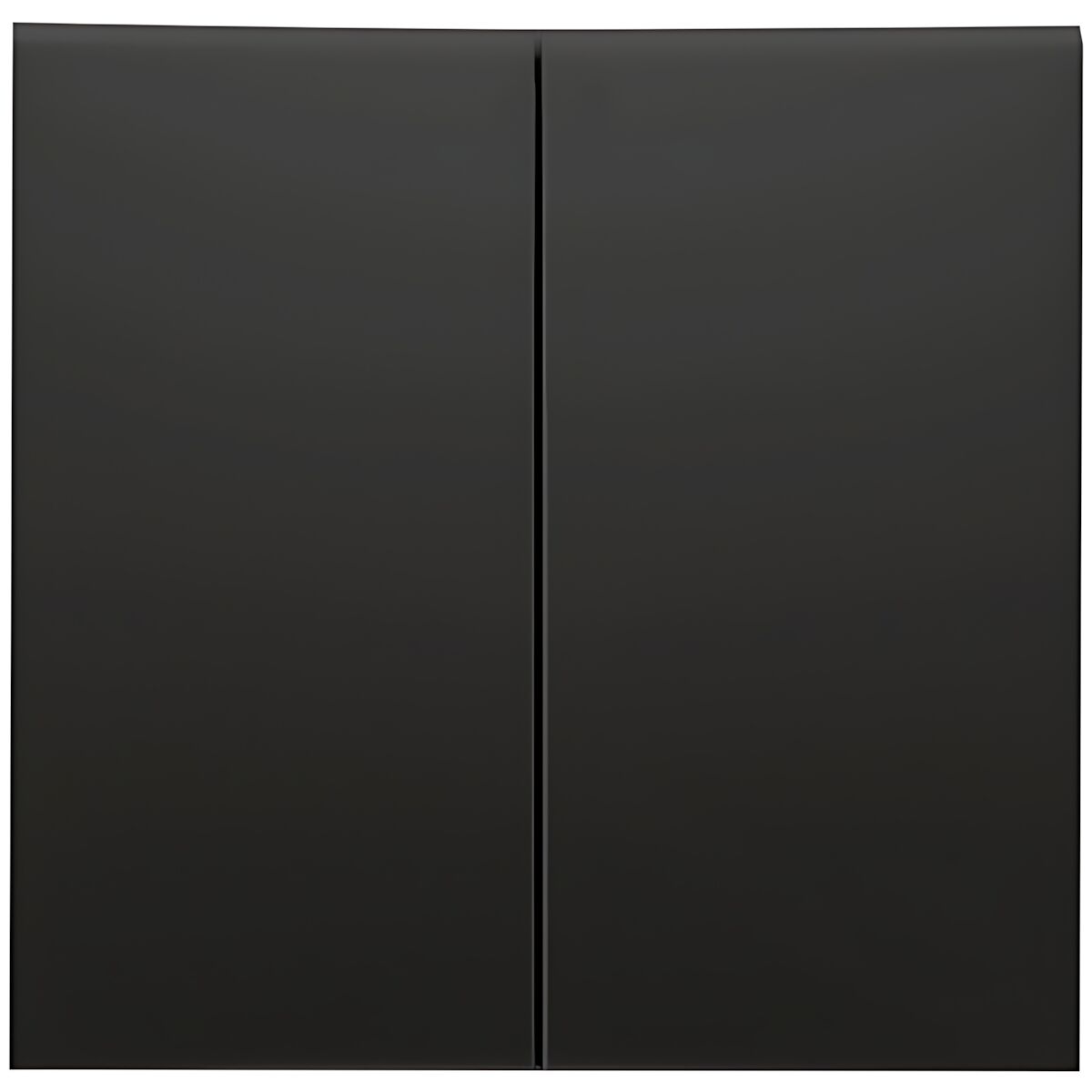 Peha Wippe 00276722 Typ D 11.545.193