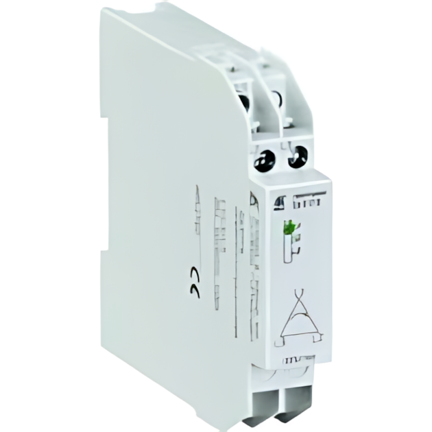 Dold Drehrichtungsanzeige 0054760 Typ SK9178 3AC50/60HZ 400V