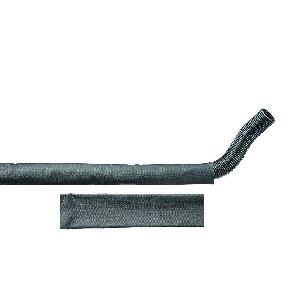 Fränkische Rohrwerke 4853102105 Typ KPA-PC21B.25