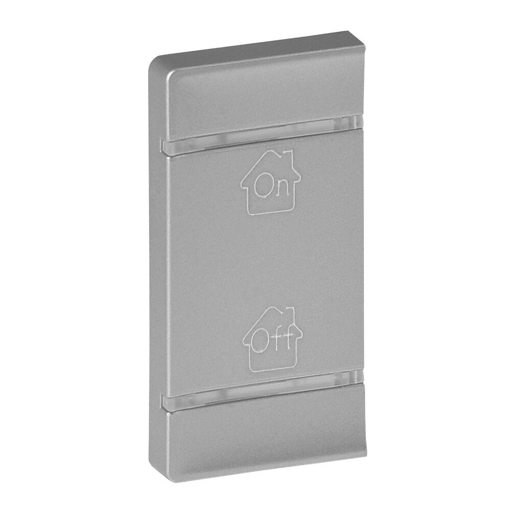 Legrand Wippe 755567