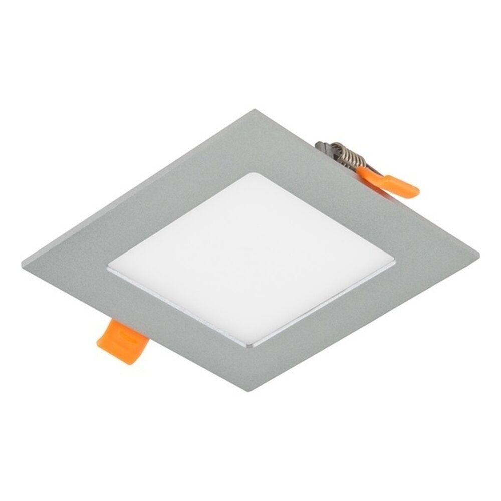 EVN LED Einbaupanel LPQ123501