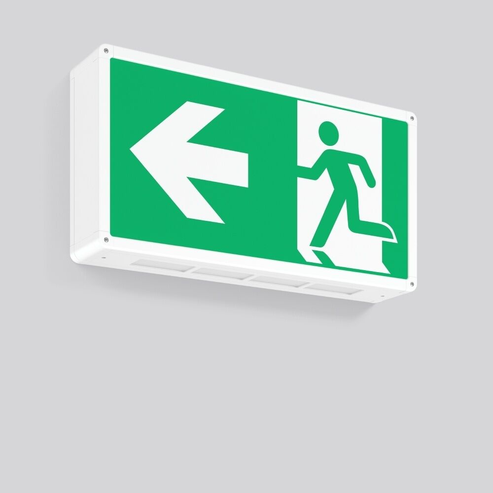 RZB Leuchte 671077.002.1.04