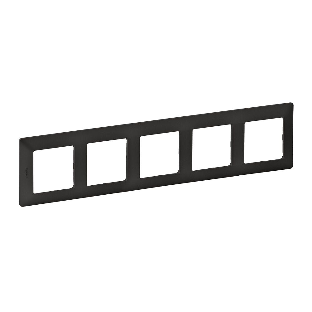 Legrand Rahmen 754275