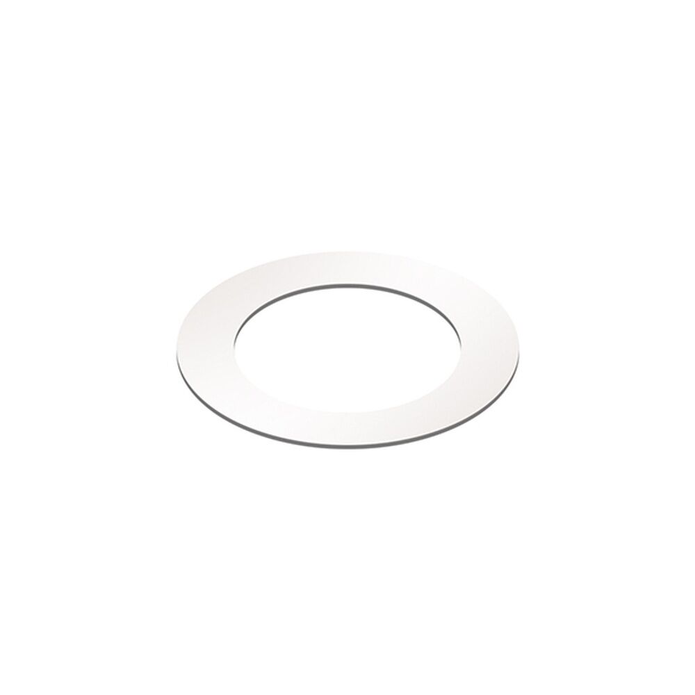 ESYLUX Adapter EO10300288 Typ Indoor Downlight Ring 65
