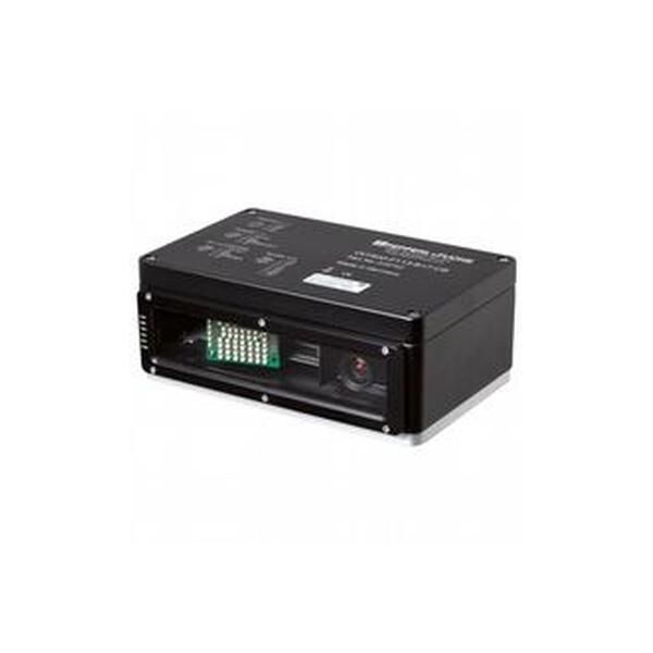 Pepperl+Fuchs Hochtemperatur Identifikationssystem 316742 Typ OIT500-F113-B17-CB