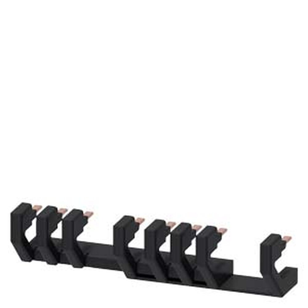 Siemens Verdrahtungsbaustein 3RA2913-3EA2