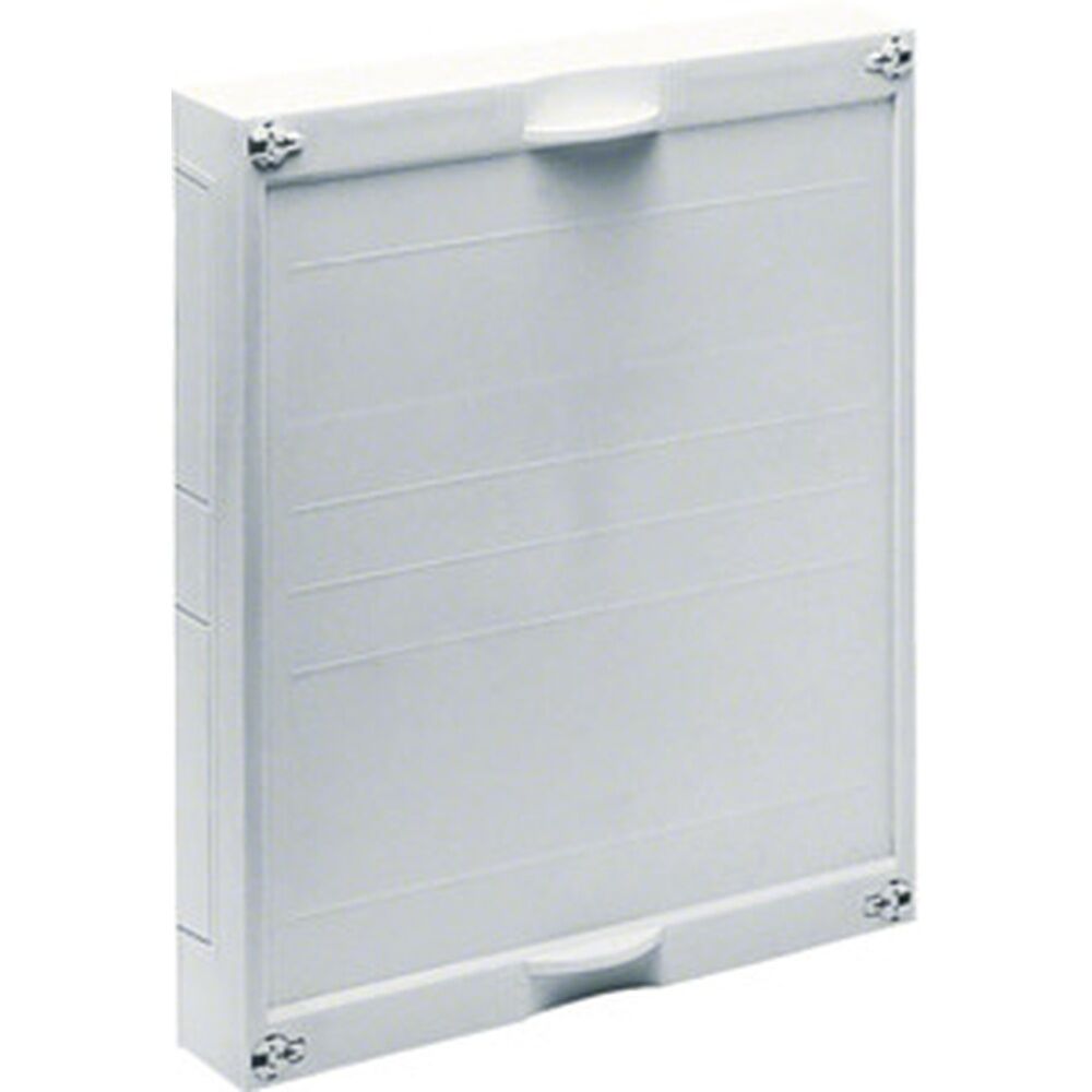 Hager Berührungsschutzabdeckung US21A1