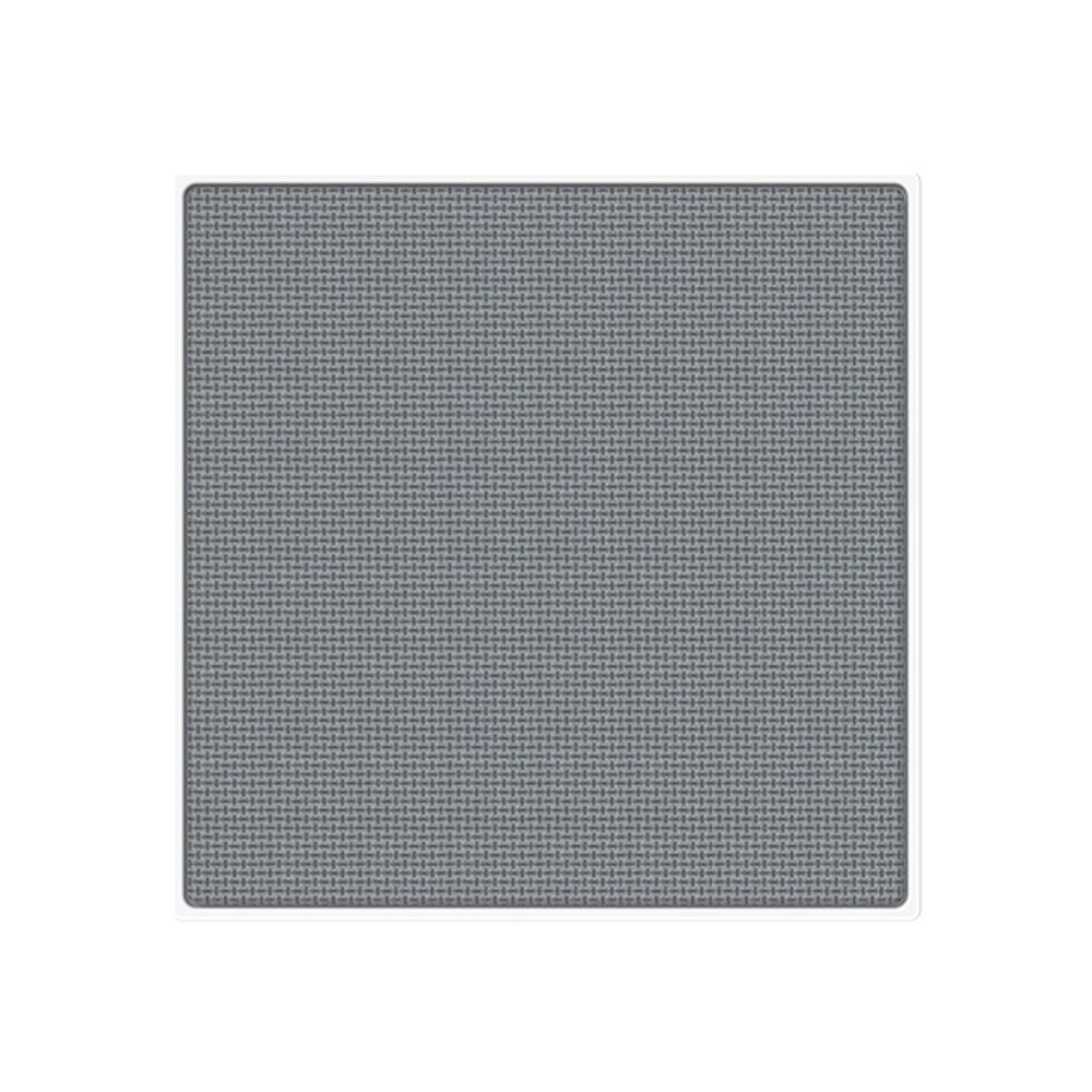 Busch-Jaeger Zentralscheibe 8253-44G Typ 2CKA008200A0289