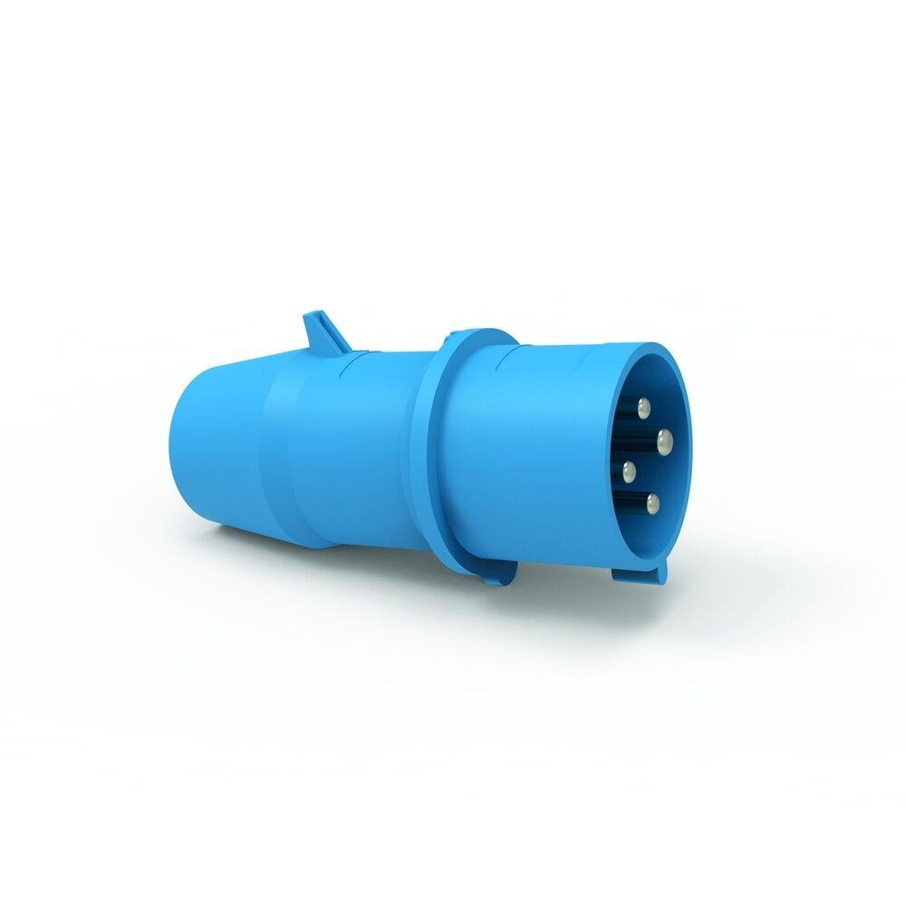 Bals Richtungsanzeiger 2216