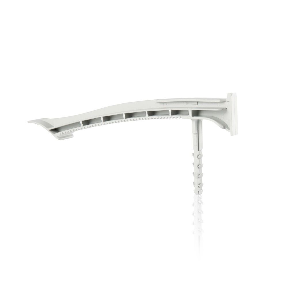 Legrand Klemmbügel A01011