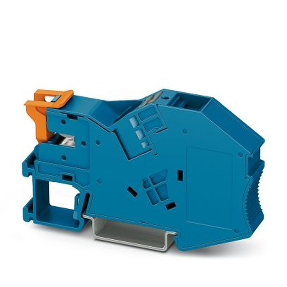 Phoenix Contact Installationsklemme 1030131 Typ PTI 16-NLS-FI BU