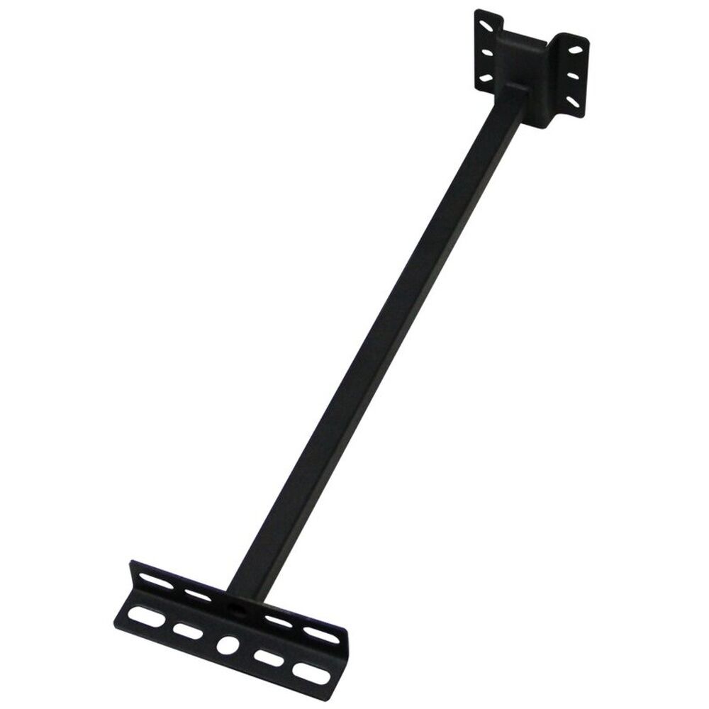 DOTLUX Ausleger Wandhalterung 3193 