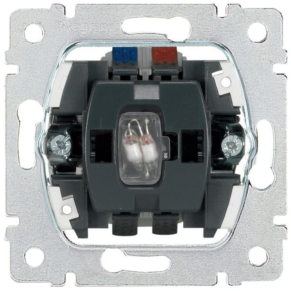 Legrand Wipptaster 775846