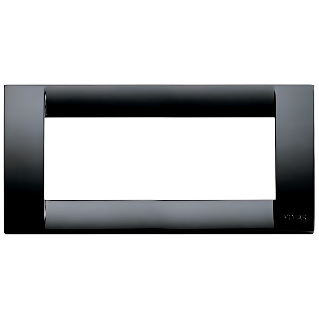 VIMAR Abdeckrahmen 16745.16