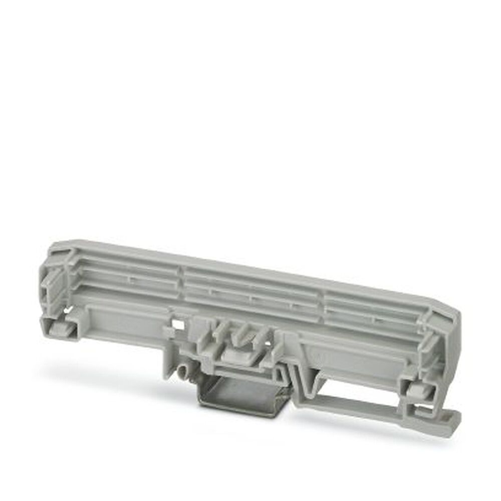 Phoenix Contact Seitenelement 2202046 Typ UM-BASIC/PRO 122 COVER-R KMGY