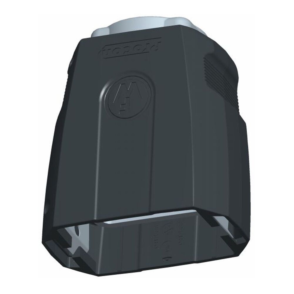 Walther-Werke Tüllengehäuse P75892440OT