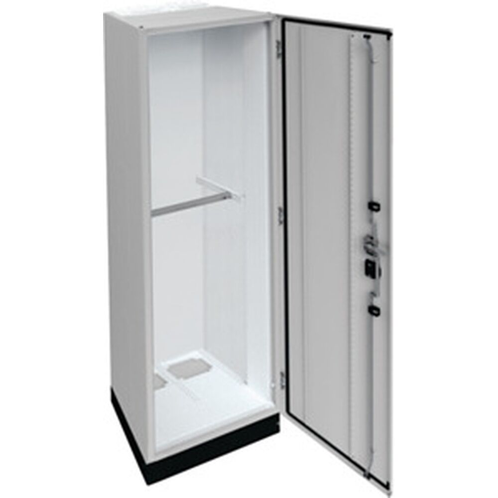 Hager Schrank FR22H1